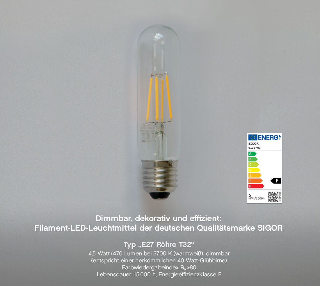 Außen-Wandlampe Mayam mit Haken und Kabel, IP65, Bild 5 Außen-Wandlampe Mayam mit Haken und Kabel, IP65, Bild 5