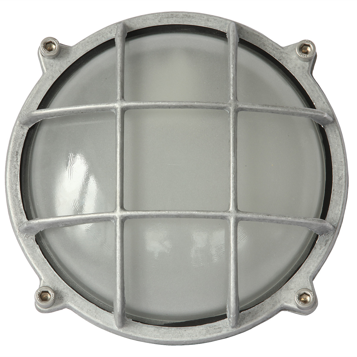 British Round Bulkhead 8111 British Round Bulkhead 8111