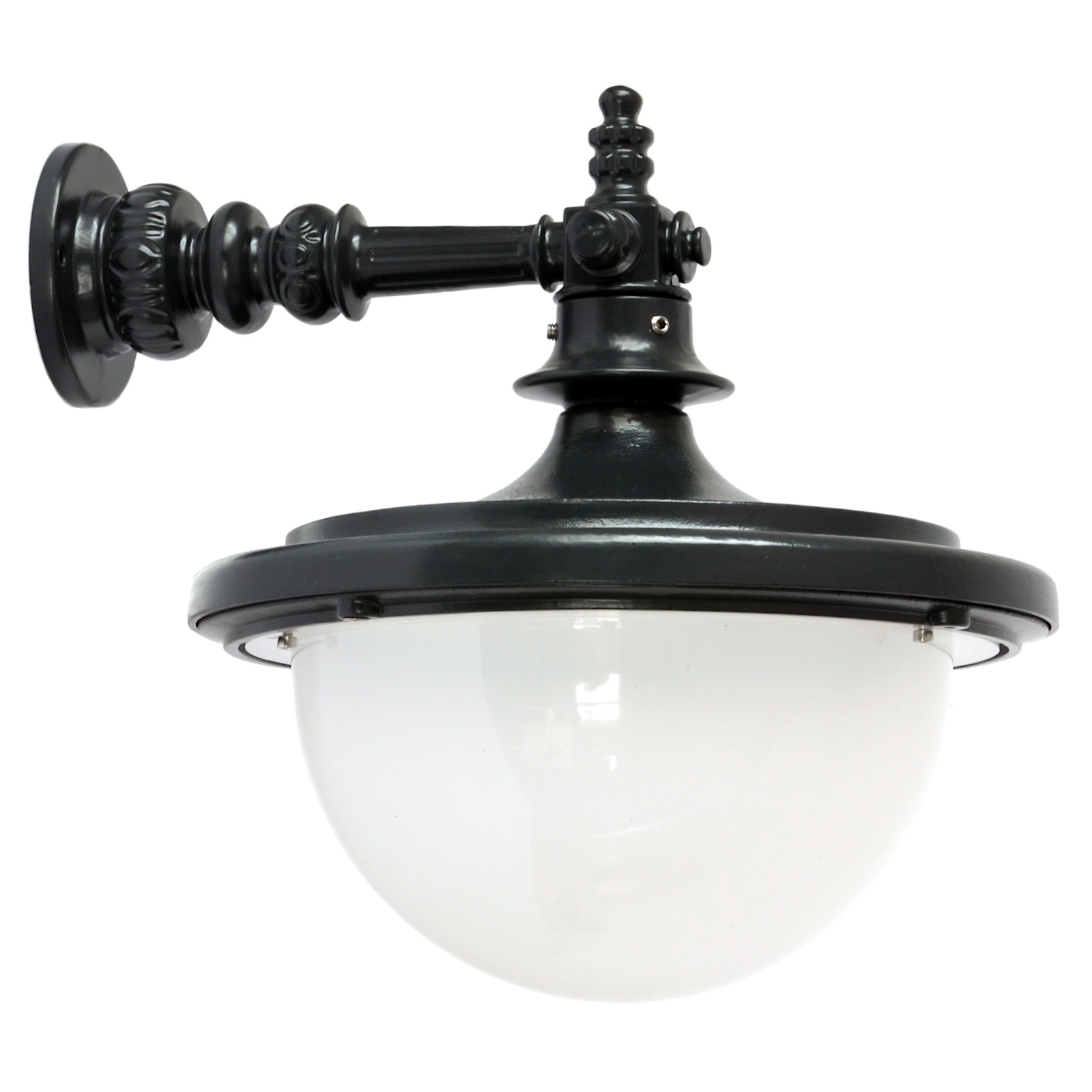 Wall Light Danzig M 45W