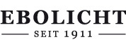 Ebolicht von Bolich