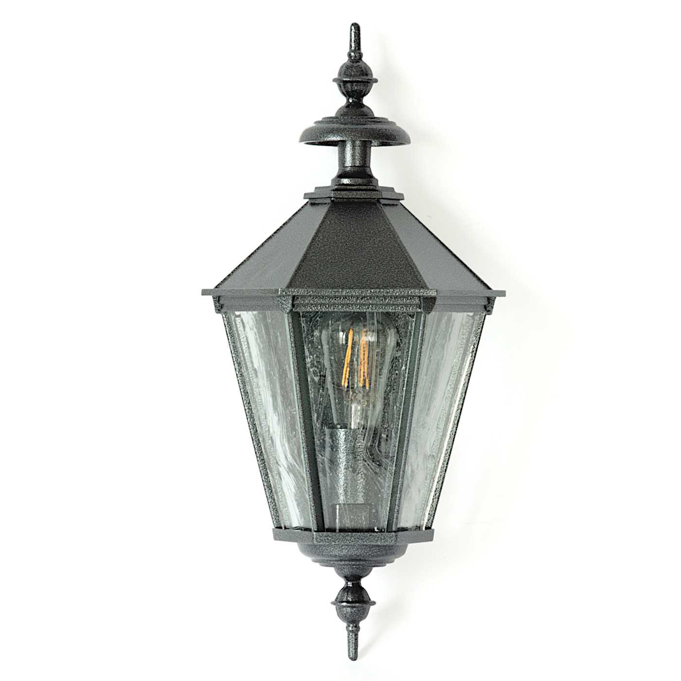 Silesian Half Lantern 60.61S