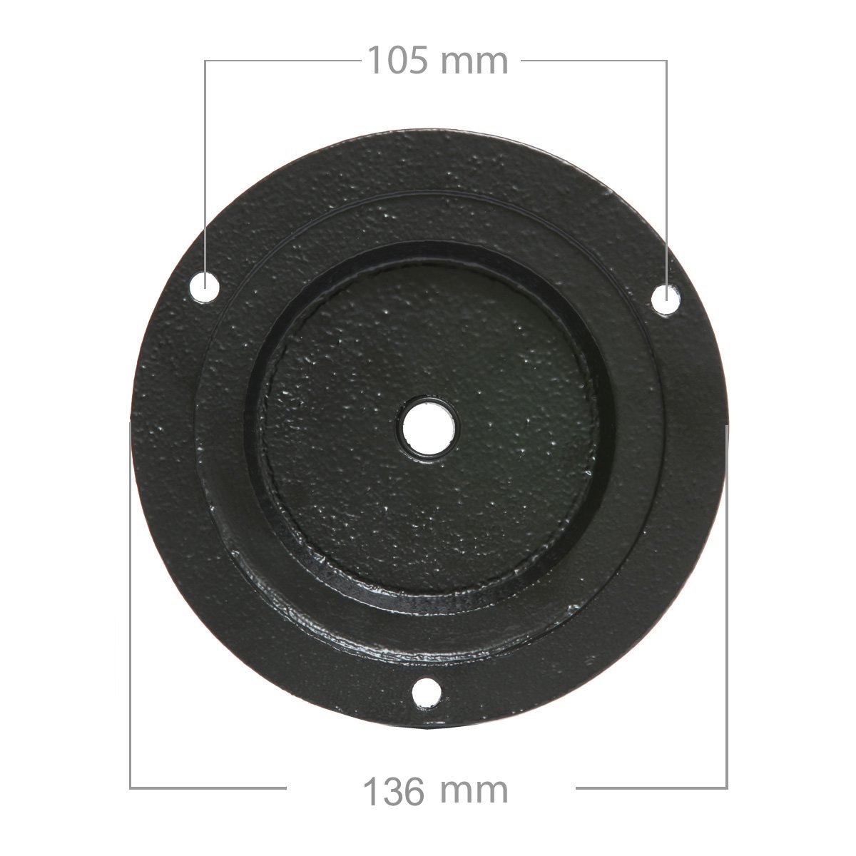 Globe light LD TL 250, Fig. 14 Globe light LD TL 250, Fig. 14