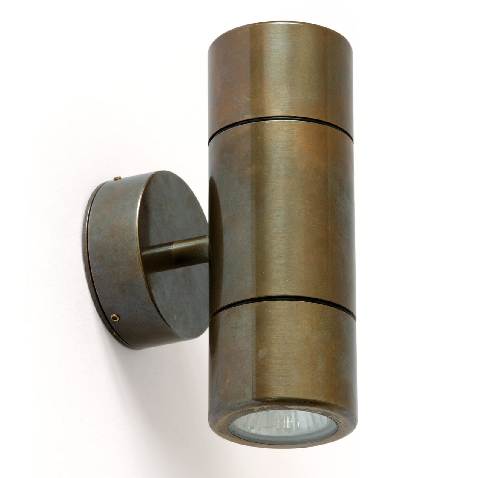 Up-Down Wall Spotlight Clare IP65