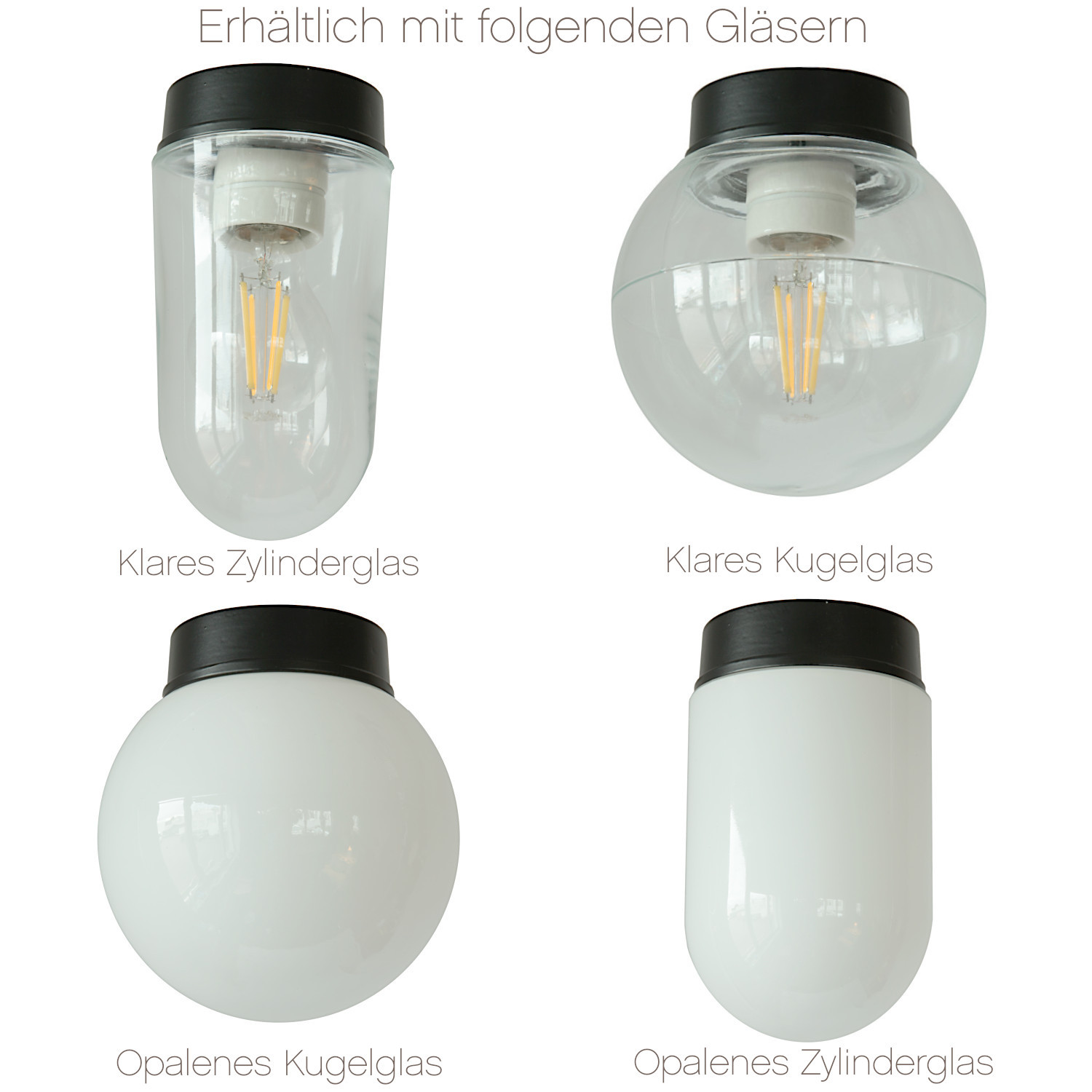 Antikfarbene Aluminium-Pendelleuchte mit Kette 38 Z, Bild 5 Antikfarbene Aluminium-Pendelleuchte mit Kette 38 Z, Bild 5