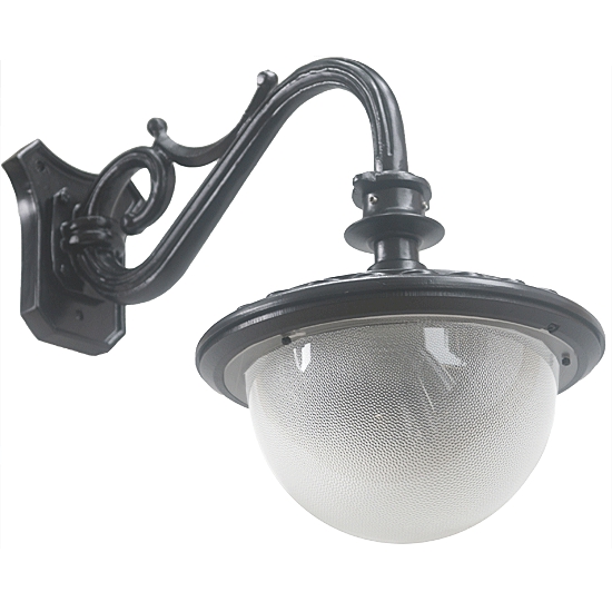 Wall Light 415A.45W