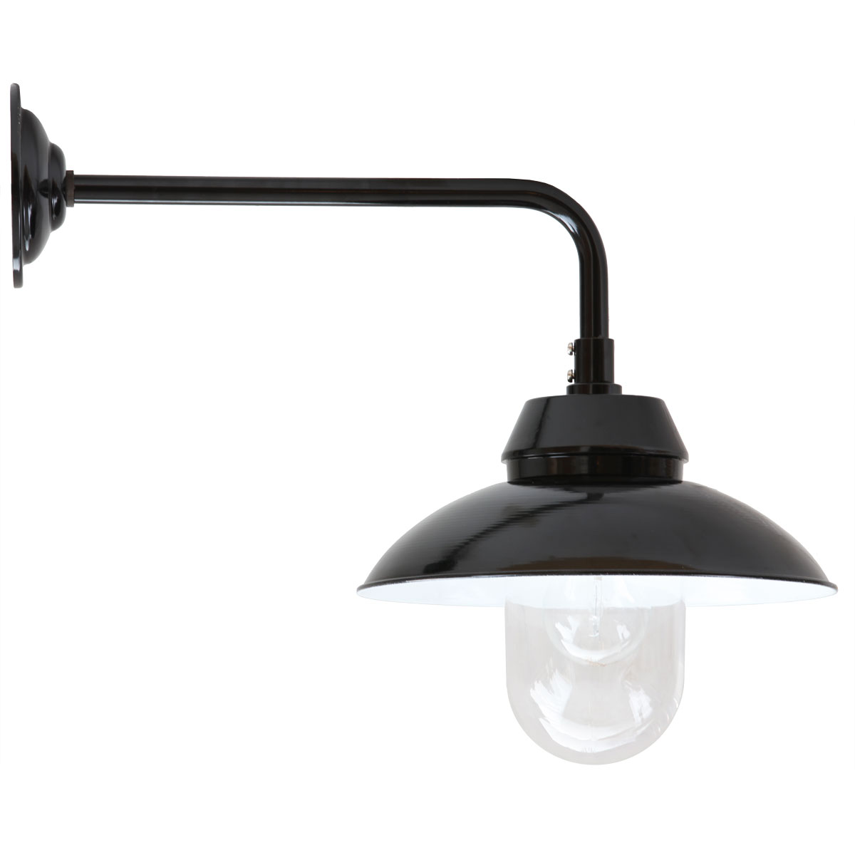 Traditional Country-House Sconce MW 135 AL Traditional Country-House Sconce MW 135 AL