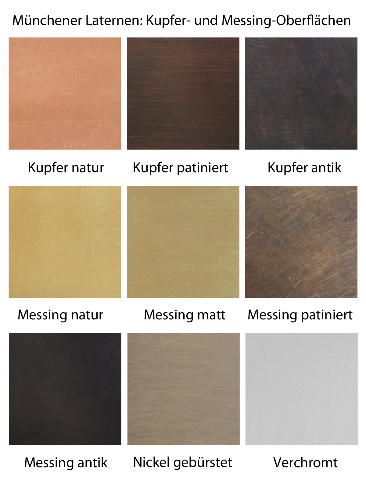 Flache Außen-Wandleuchte aus Kupfer Fürth, Bild 13 Flache Außen-Wandleuchte aus Kupfer Fürth, Bild 13