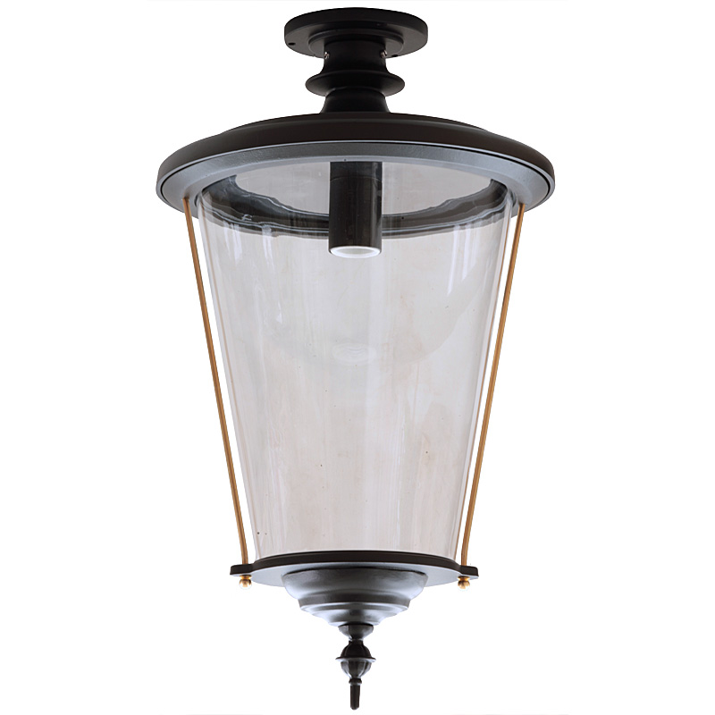 Ceiling Light 43W