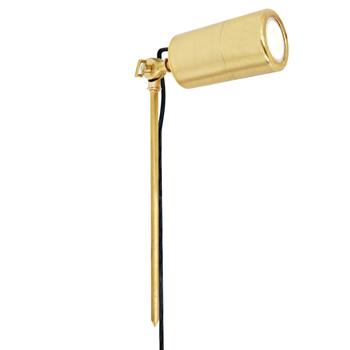 Mobile Spot Light Jara, IP65 Mobile Spot Light Jara, IP65