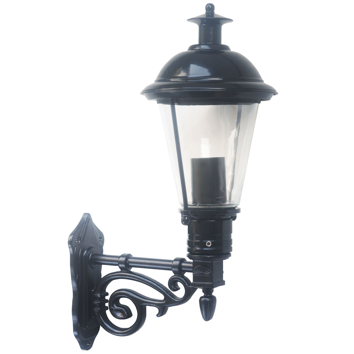 Wall Light Marienburg 40CU