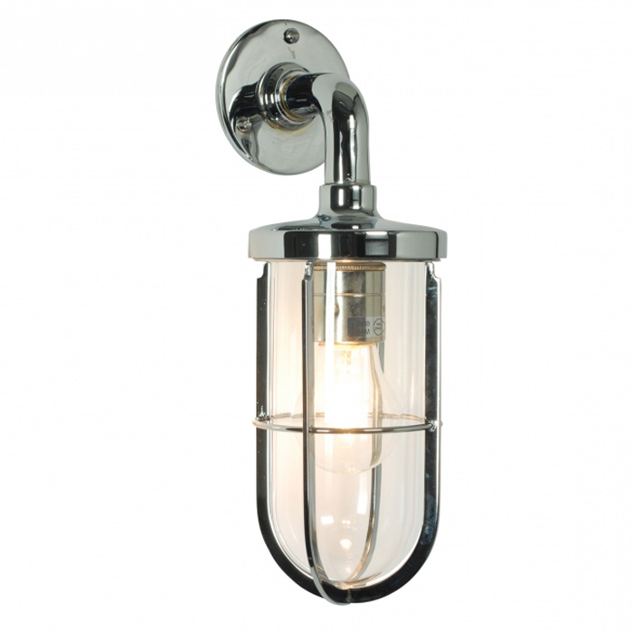 Weatherproof Ship's Well Glass 7207 Weatherproof Ship's Well Glass 7207