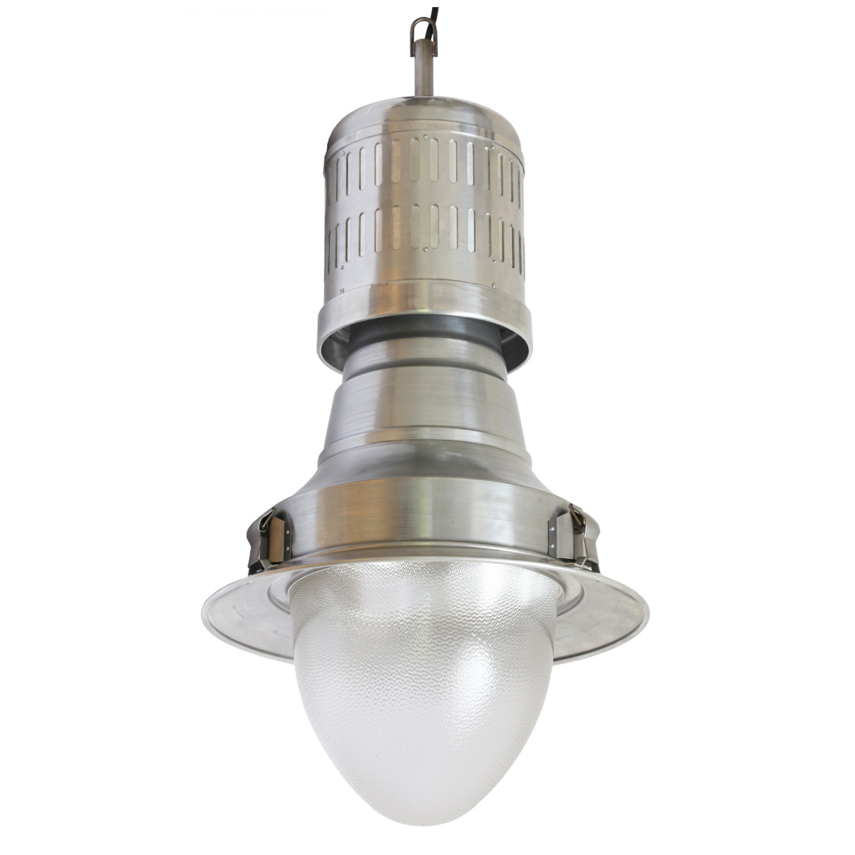 Jugendstil-Außenleuchte: Bogenleuchte mit Reflektor A 11 Jugendstil-Außenleuchte: Bogenleuchte mit Reflektor A 11