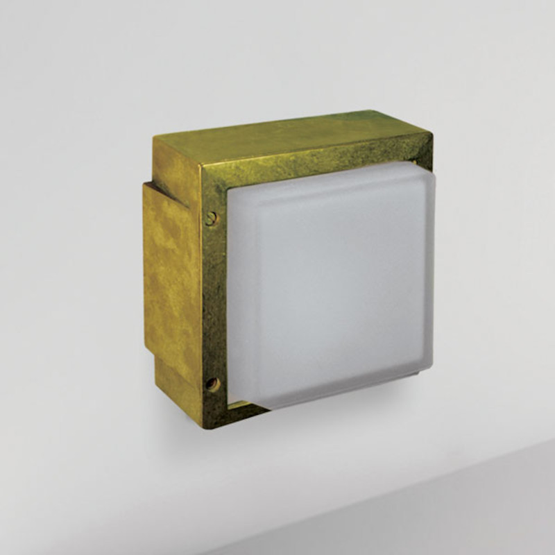 Wall Light Varius 6