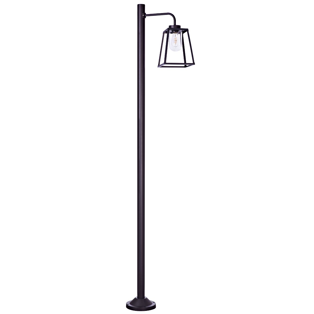 French Post Light Lampiok French Post Light Lampiok