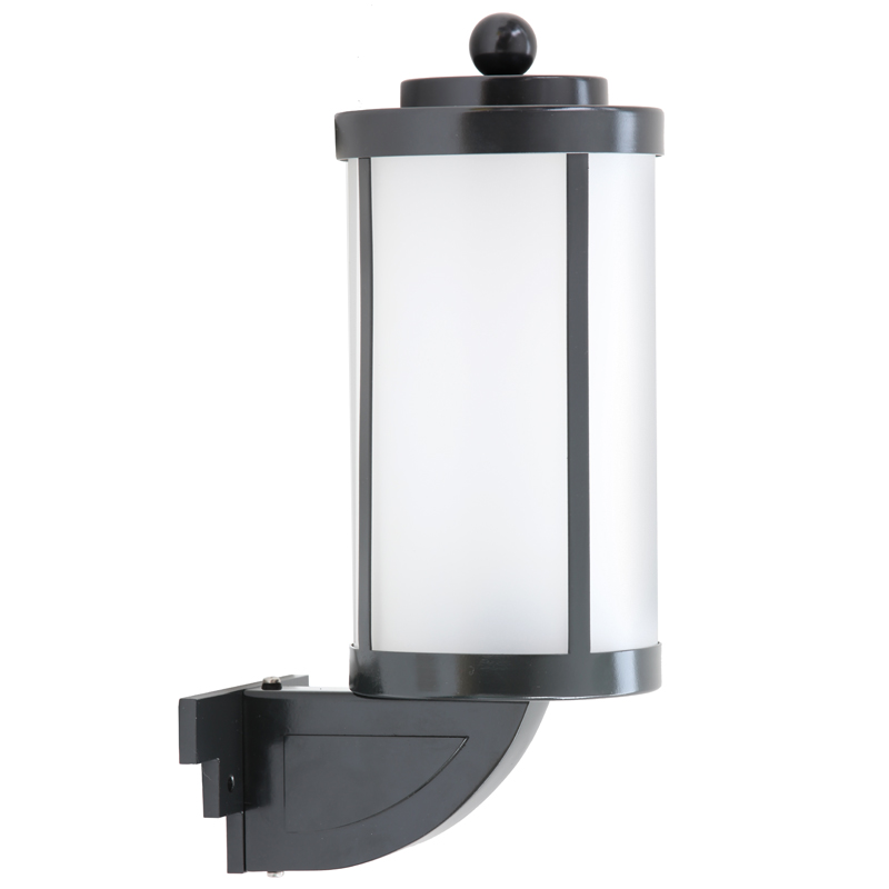 Art Déco Brass Wall Light S 5 Art Déco Brass Wall Light S 5