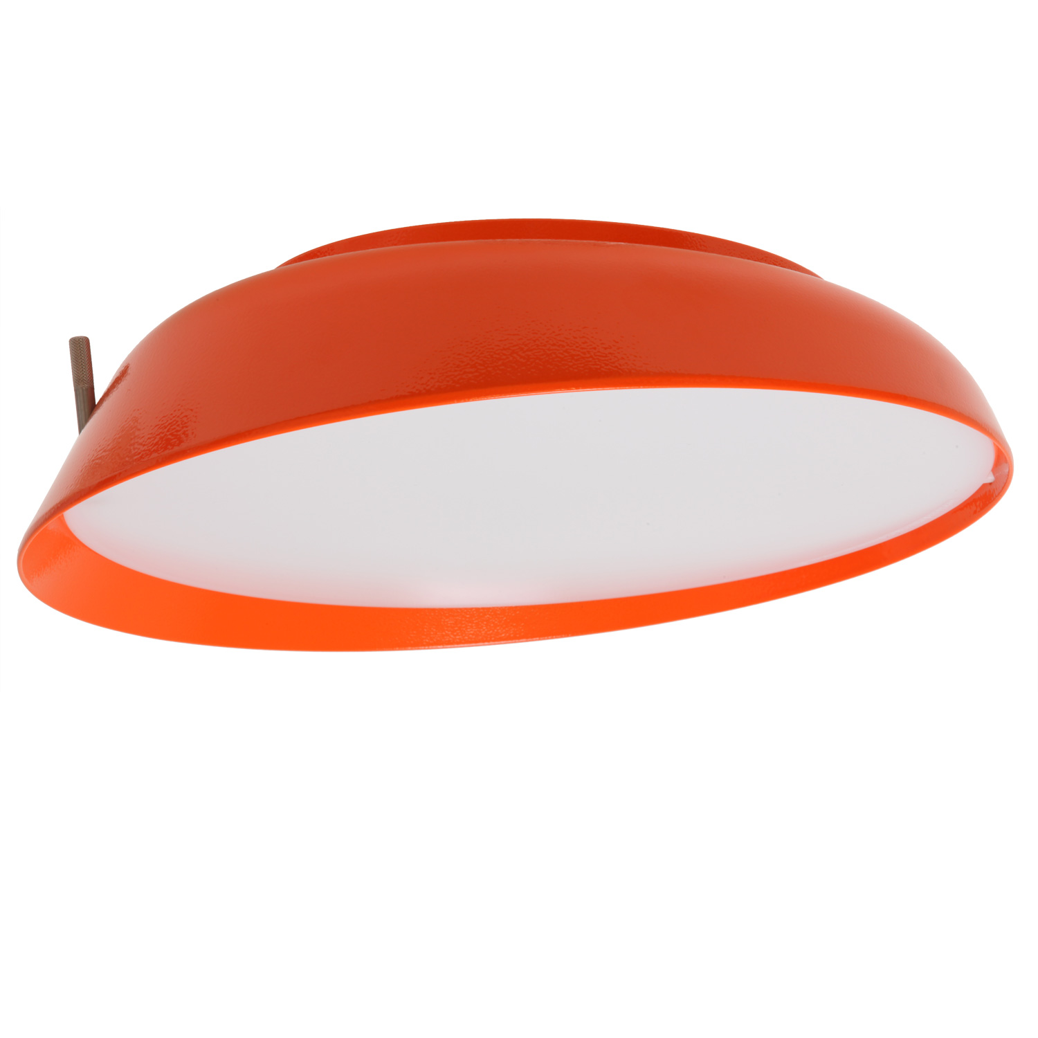 Round Wall or Ceiling Fixture Mona