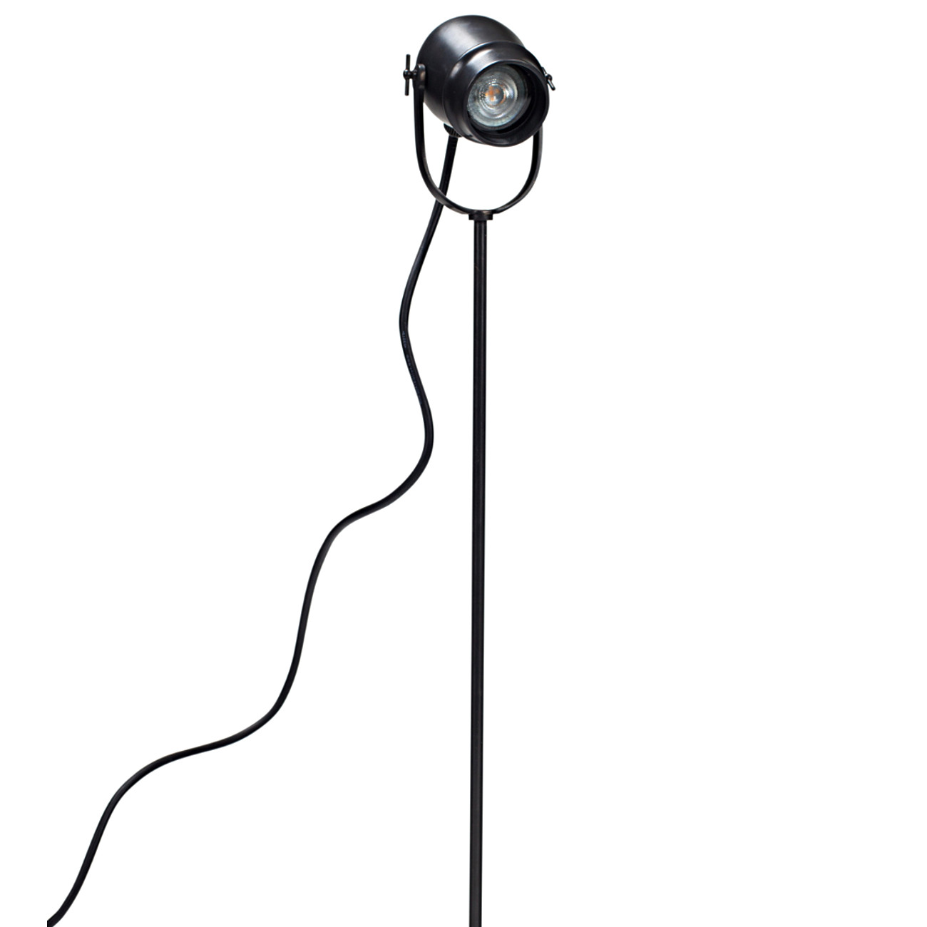 Handcrafted Mobile Spot Light Micro-oh Handcrafted Mobile Spot Light Micro-oh