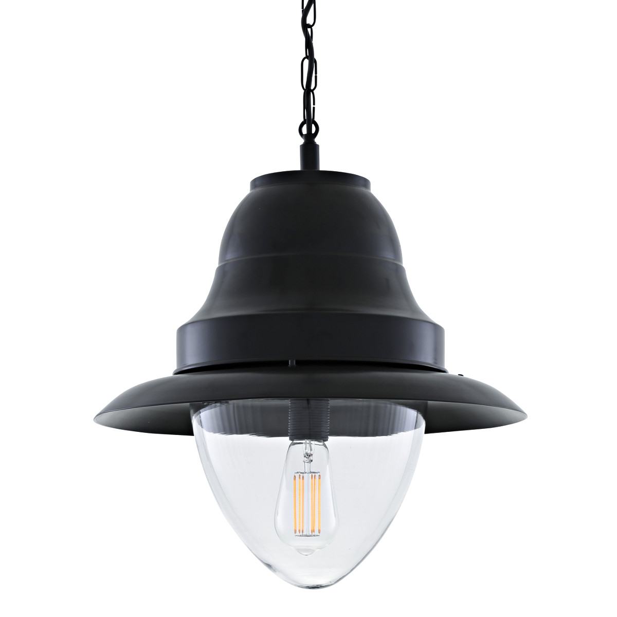 Pendant light Glendale from Ireland