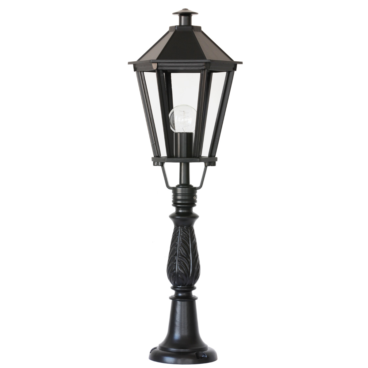 Classic Garden Light Padwa C 61 TL