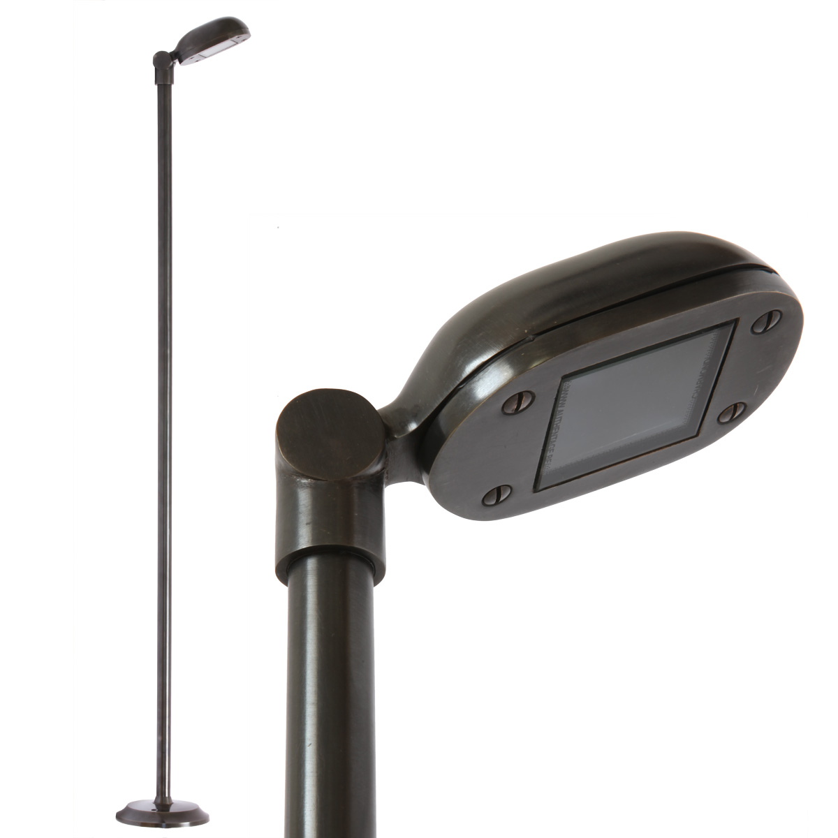 Handmade Path Illumination Charmond Handmade Path Illumination Charmond