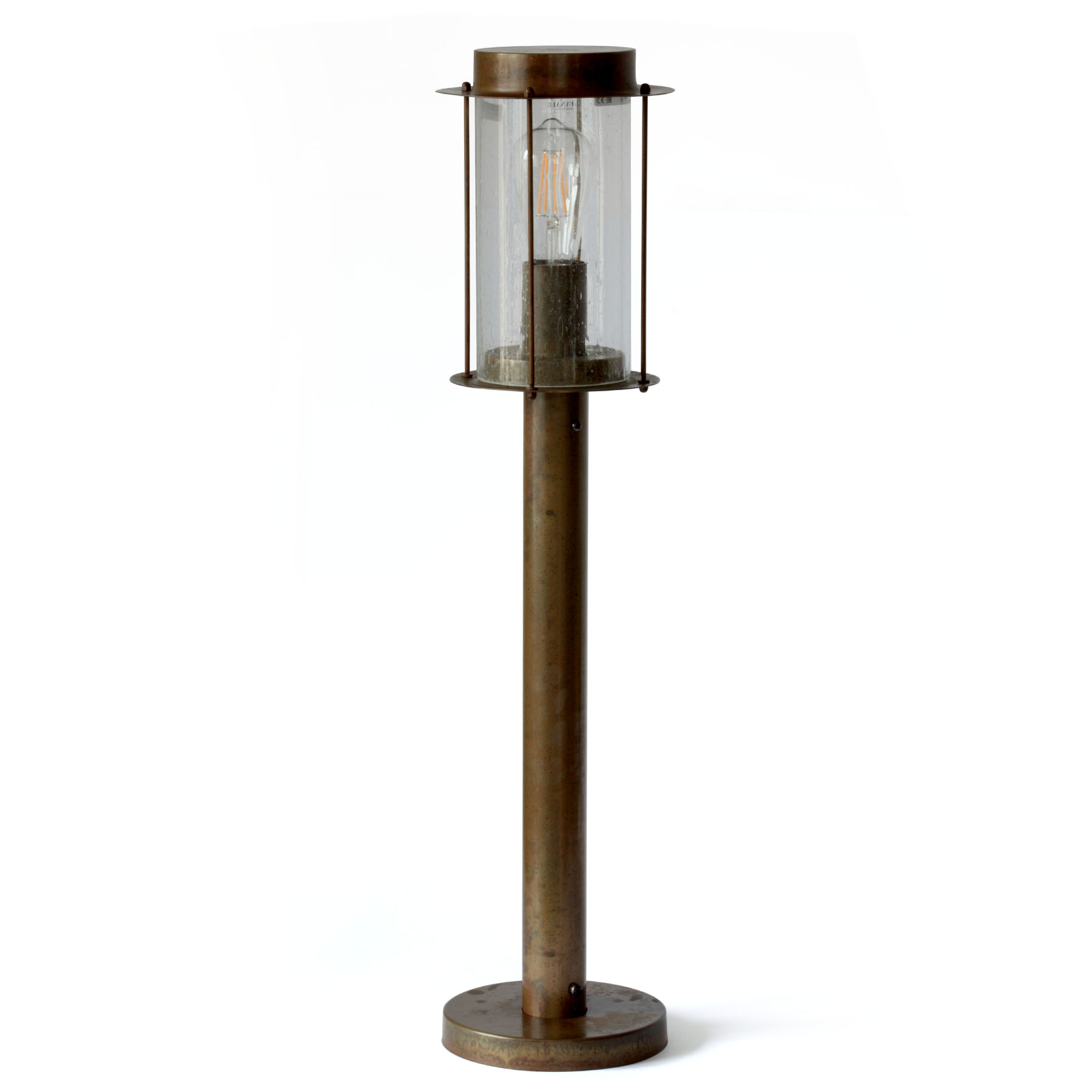 Italian Garden Lantern Loggia ILF 264.10.OO Italian Garden Lantern Loggia ILF 264.10.OO