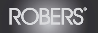 Robers Leuchten Logo