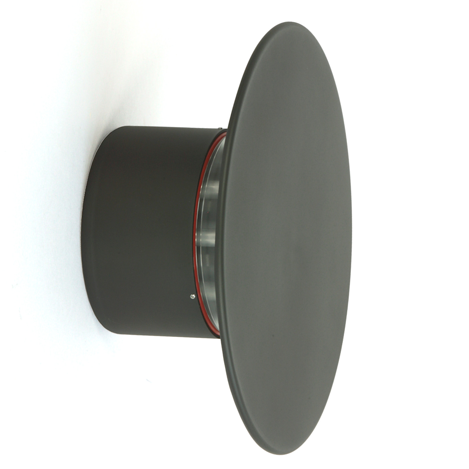 Moderne Wandleuchte Pasdedeux Moderne Wandleuchte Pasdedeux