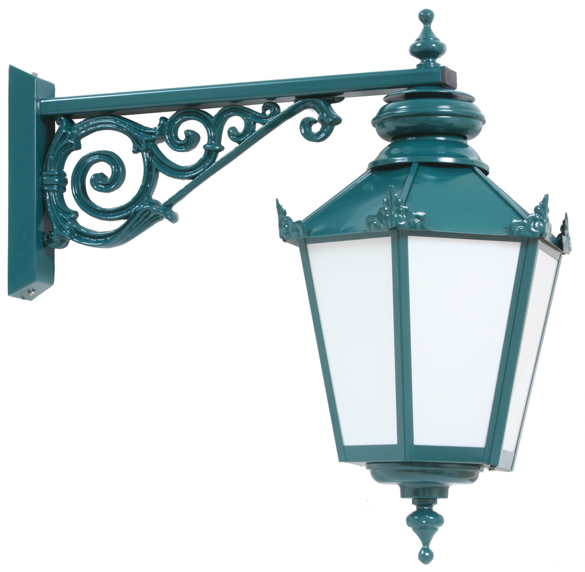 Originale Schinkel-Wandleuchte A 58 WA 380 aus Berlin Originale Schinkel-Wandleuchte A 58 WA 380 aus Berlin
