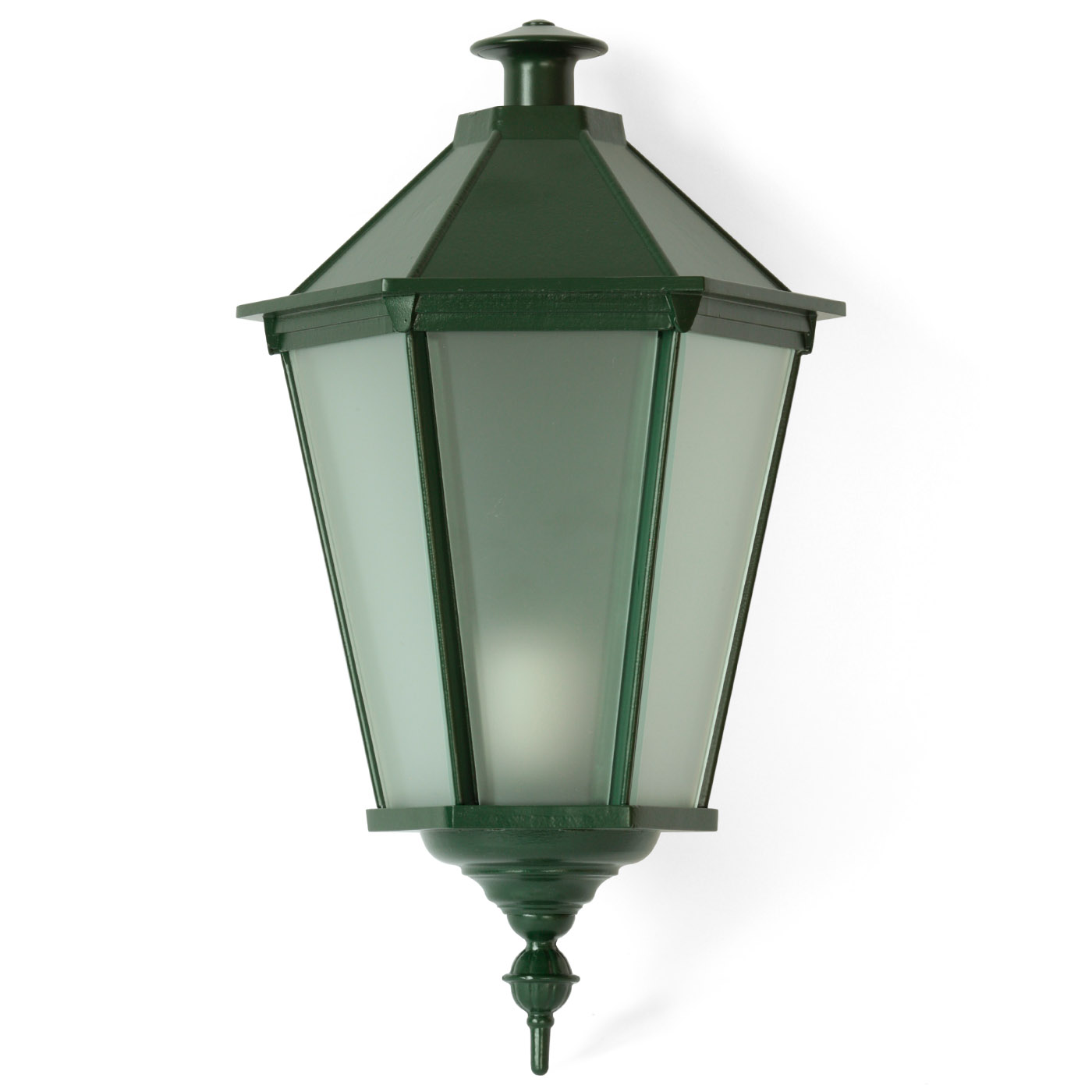 Flache Außenwandleuchte 60.61S TL Flache Außenwandleuchte 60.61S TL