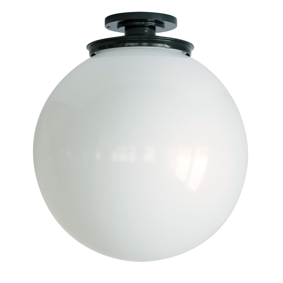 Classic ceiling light DL 01