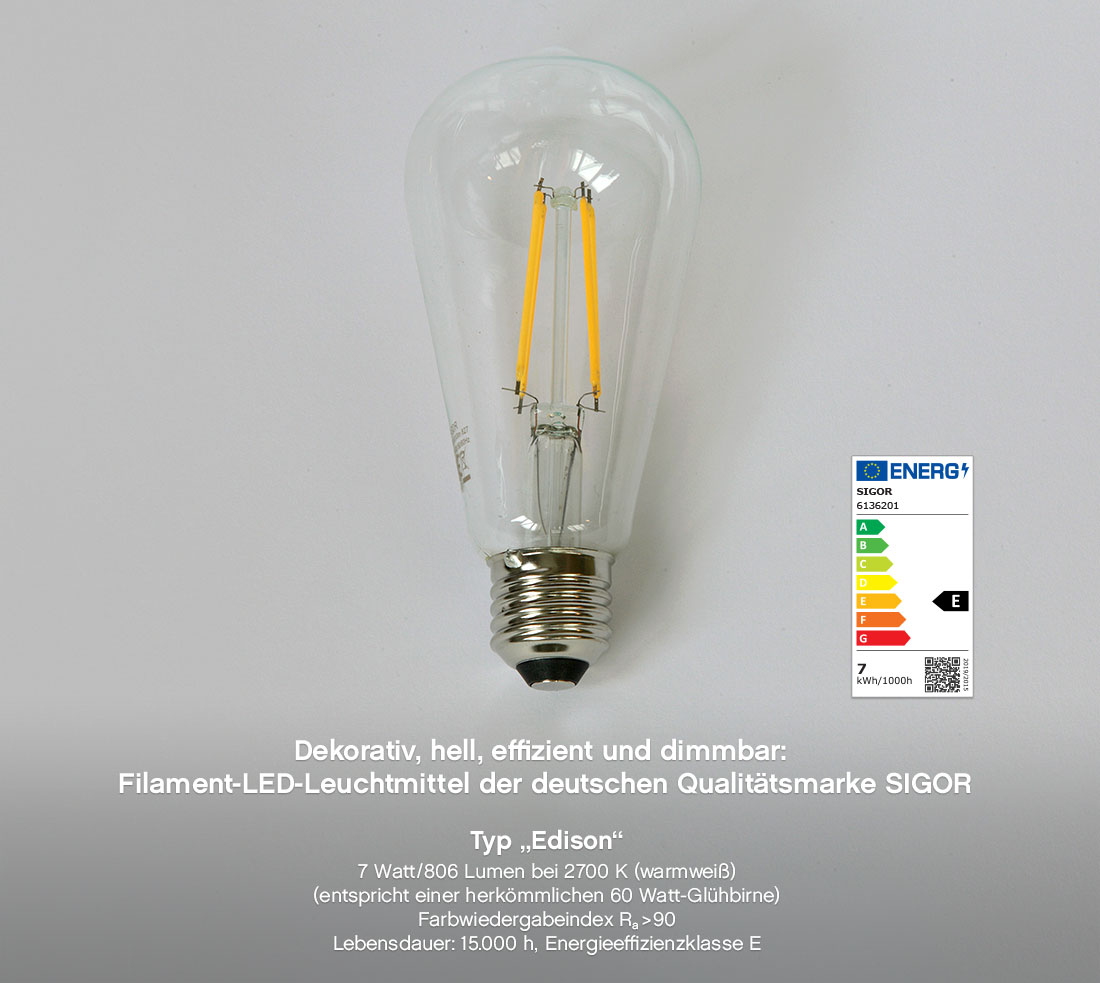 Klassische italienische Wandlampe, Bild 11 Klassische italienische Wandlampe, Bild 11