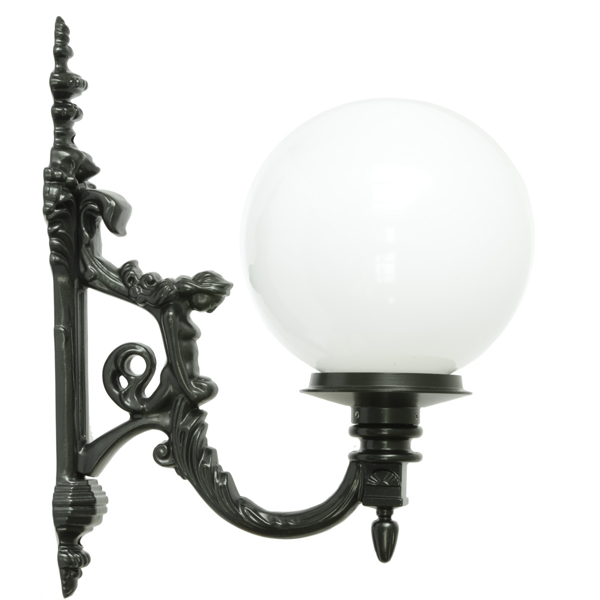 Wall Light Prag M-L 01 Wall Light Prag M-L 01