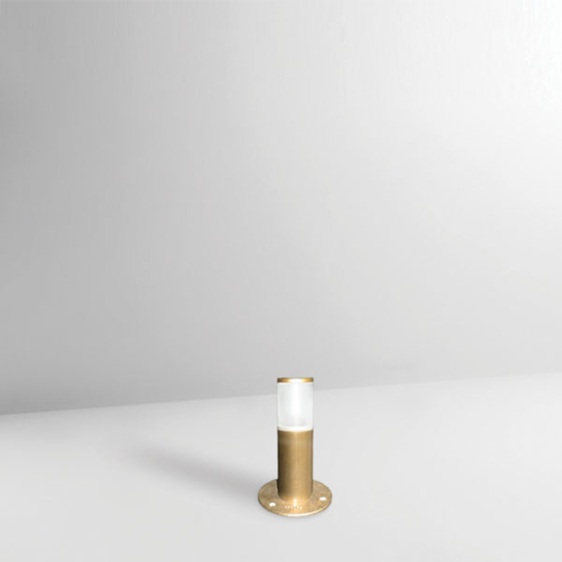 Bollard Light Teres 5 Small