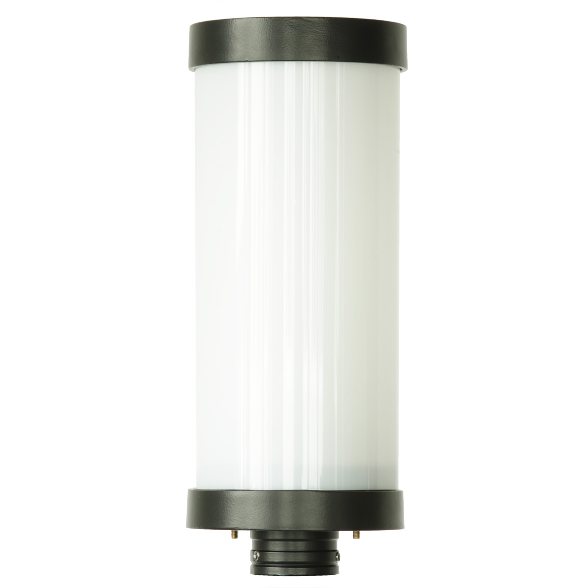 Tube light 37 A2 for wall and floor lamps
