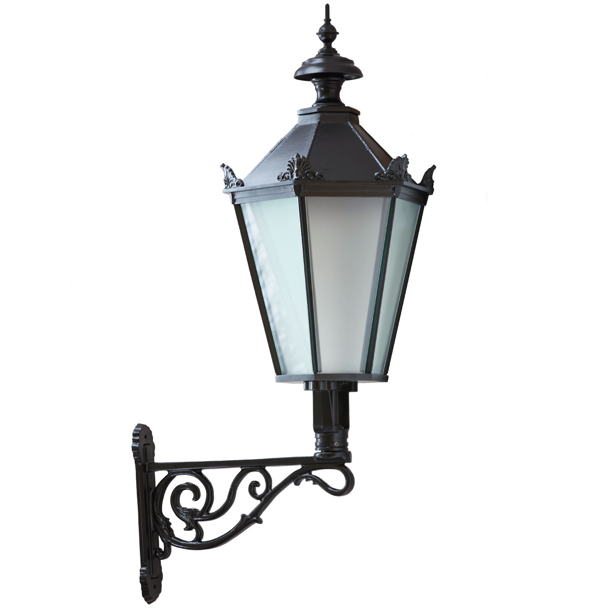 Silesian Lantern SL 73 TR