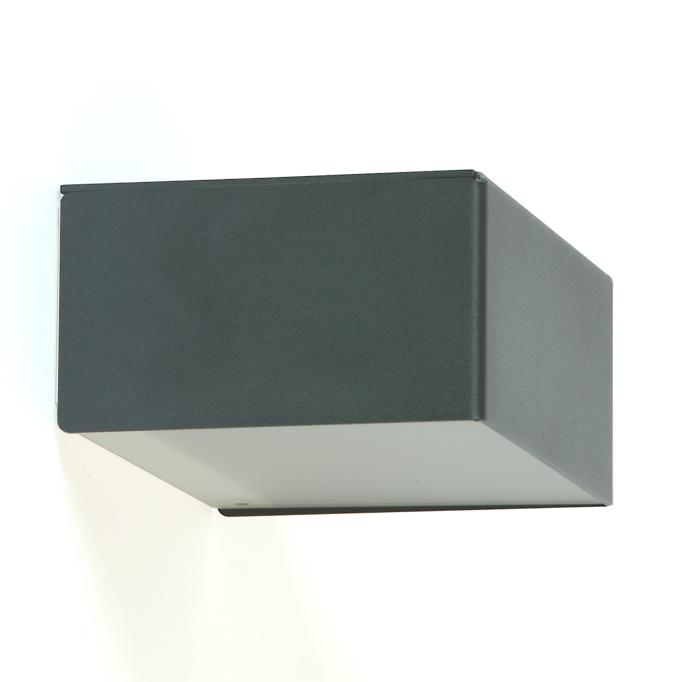 Architectural LED Wall Light Hogar, IP65