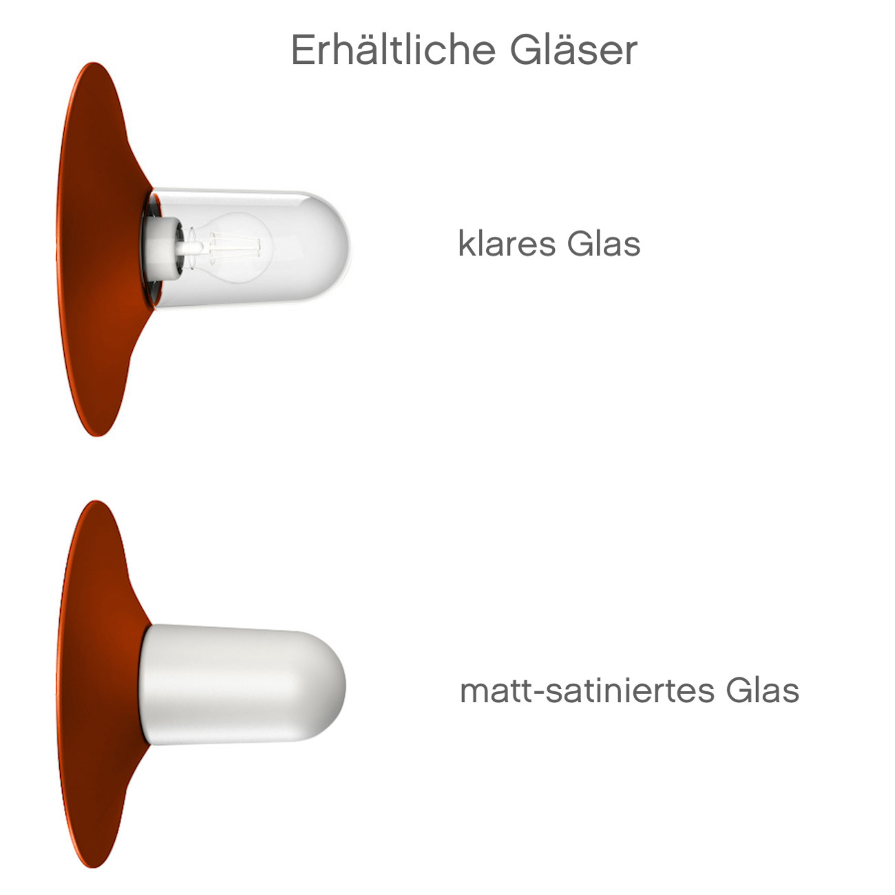 Hofleuchte Cooper, IP 65, Bild 19