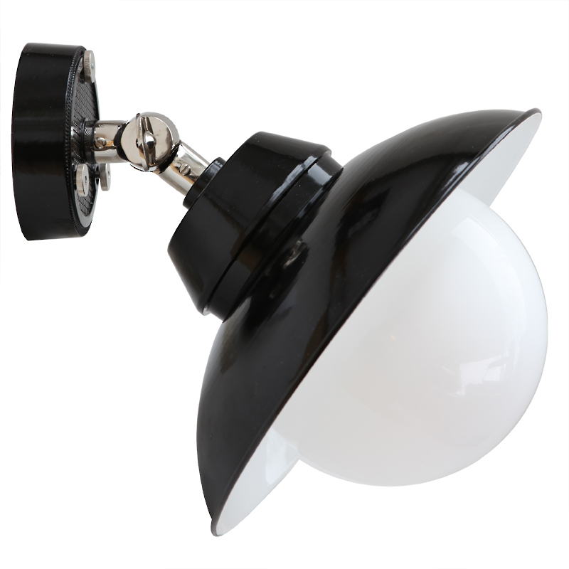 Universelle Außenleuchte: Gelenkleuchte Mainz Universelle Außenleuchte: Gelenkleuchte Mainz